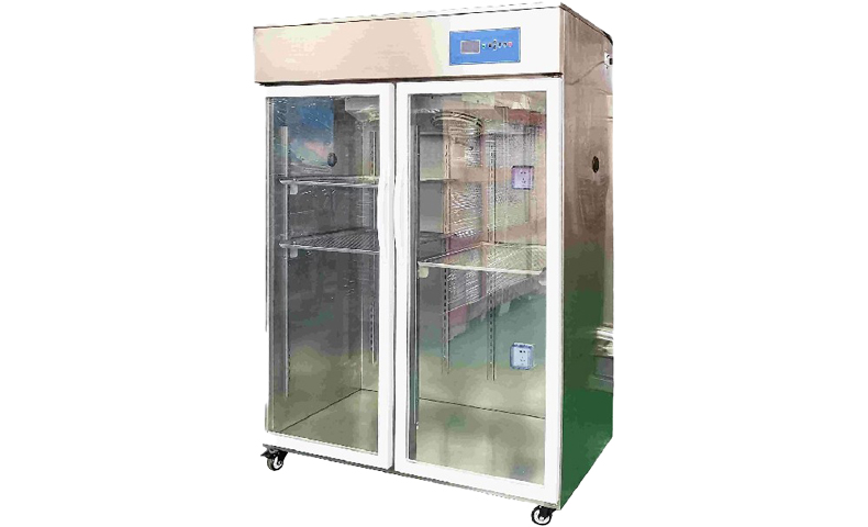 TF-CX-2(Stainless Steel) Standard Type