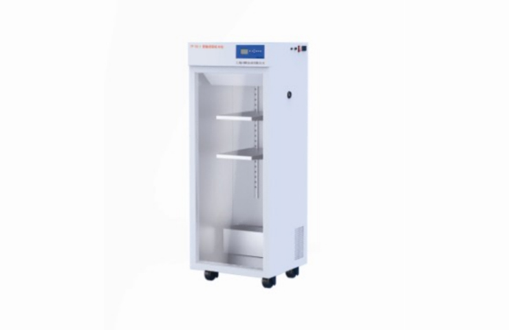 TF-CX-1（不锈钢）普通型