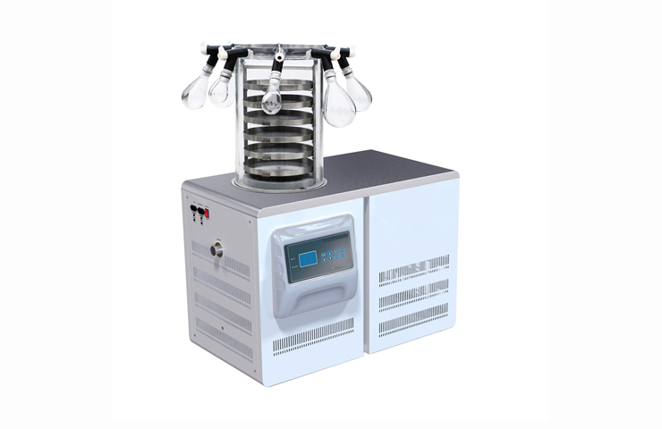 TF-FD-27多歧管型