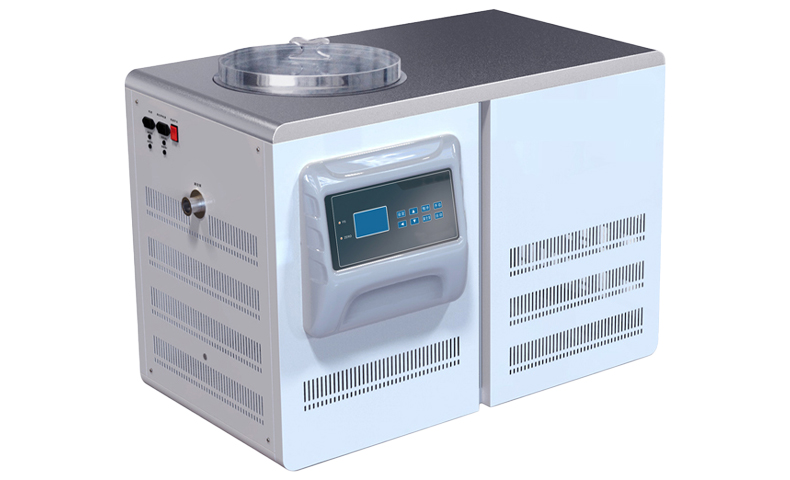 TF-FD-27S Manifold type