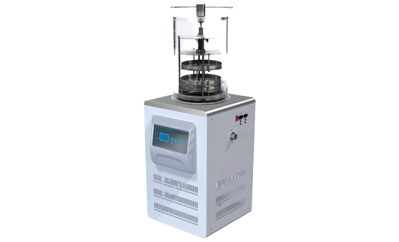 TF-FD-18S Crimp cap type