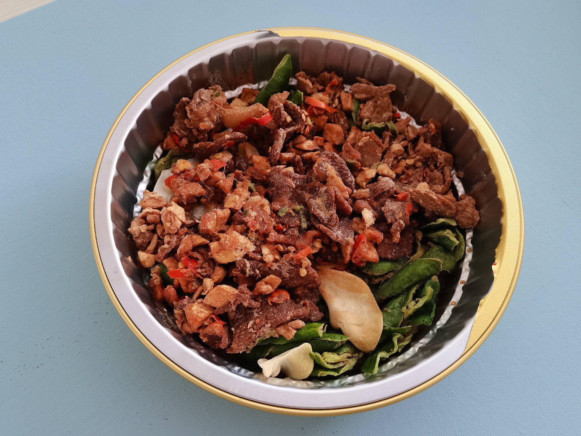 预制菜 (13)(1).jpg