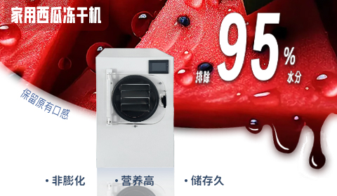 2c0865aaf8518eda7be50ce583c8c54.jpg