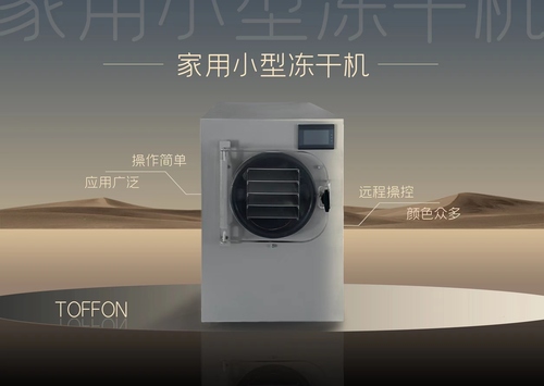 微信图片_20231227165547.jpg